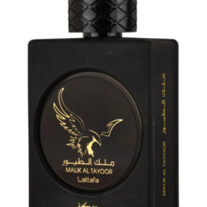 Malik Al Tayoor 100ml
