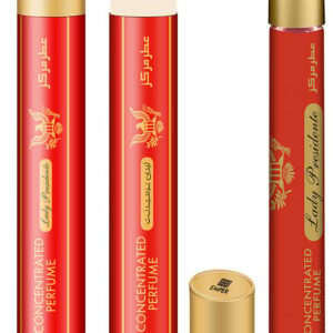 Lady Presidente Oil 10ml