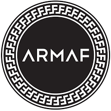 armaf