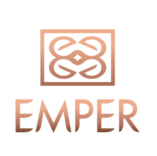 emper